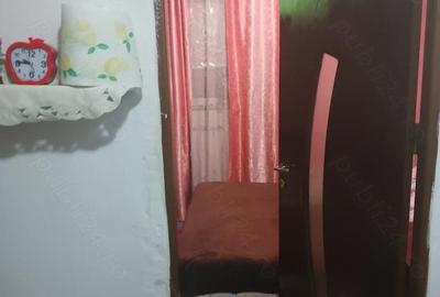 Garsonieră decomandată în Valea Rosie - 1