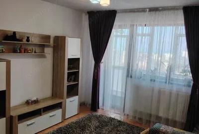 Apartament cu 2 camere decomandat în Tomis Nord - 7