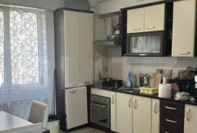 Apartament cu 3 camere decomandat în Semicentral - 8