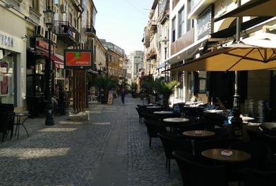 REC3001200 Spatiu Comercial Centru Vechi Unirii - 2