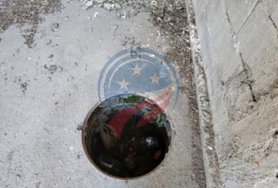 Hala Depozit si curte Malu Mare - 6