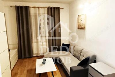 Apartament cu 1 camera de inchiriat in zona bulevardul Decebal, Oradea - 7