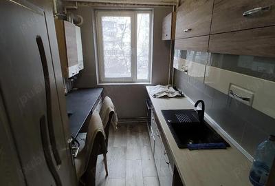 Apartament cu 2 camere decomandat în Sud - 1