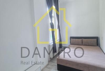 Apartament 2 Camere bd Pache Protopopescu Biserica Armeneasca Izvorul Rece - 5