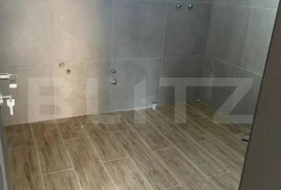 Casă cu 3 camere cu Teren 400 Mp în Central - 7