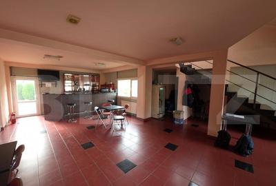 Spa?iu multifunc?ional de vanzare Cetan, Comuna Vad - 12