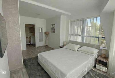 Apartament cu 3 camere în Central - 13