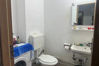 Apartament de 3 camere langa Arena Nationala/3 Room Apartment  - Arena Nationala - 5