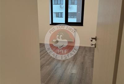 Dream Residence | 2 camere | 62mp | Decomandat | B12667 - 5