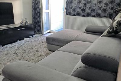 Apartament cu 3 camere în Craiovița Nouă - 16