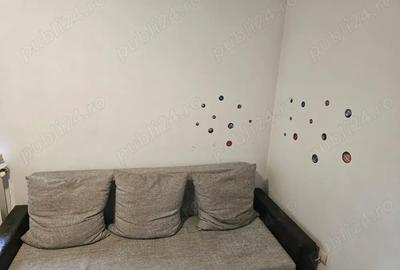 Inchiriez AP.1 camera - 3