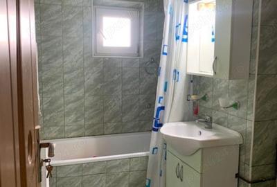 Vand apartament , 3 camere , Cotu Mic - 9
