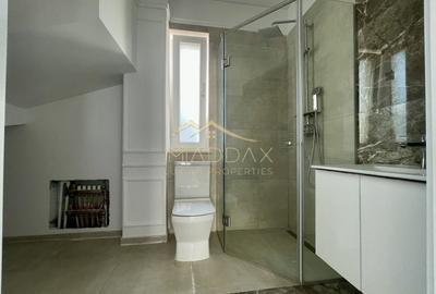 Vila individuala_P+1 ***4 camere***380 mp teren//Tamasi-CORBEANCA - 6