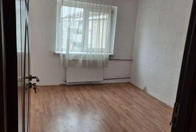 Apartament cu 3 camere în Central - 6