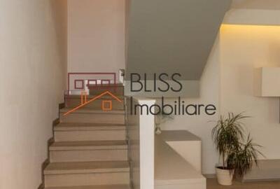 Apartament 4 camere în zona Iancu Nicolae - 12