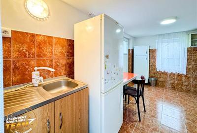 Casă individuală cu 2 camere cu Teren 4963 Mp în Dalnic - 49