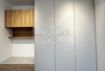 Vila P+2 | Mobilata, utilata | Mobexpert Homes - 15