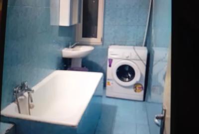 Garsonieră decomandată în Dristor - 6