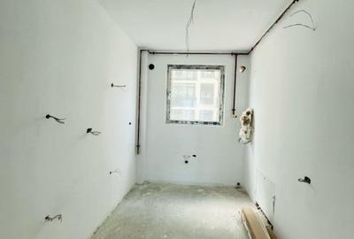 Apartament 3 camere - decomandat - zona Floreasca - 3