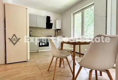 Apartament cu 3 camere decomandat în Odăi - 4