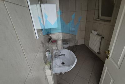 Spatiu Birou Calea Victoriei Centrul Vechi - 4