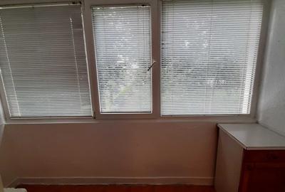 Apartament cu 2 camere semidecomandat în Victoriei - 3