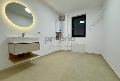 Spatiu Premium pentru Clinica sau Birouri – Urban Plaza, Brasov - 7