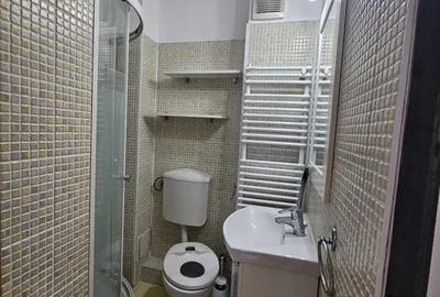 Apartament cu 3 camere decomandat, mobilat în Aradului - 6