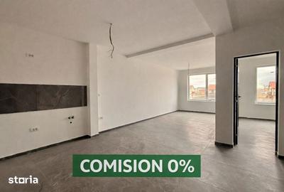 Apartament cu 2 camere în Central - 10