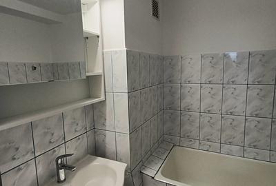 Apartament cu 2 camere semidecomandat în Ștefan cel Mare - 7