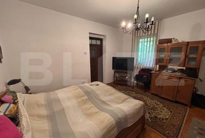 Vila de vanzare, cu 4 camere, 320 mp, zona Șuvita - 6