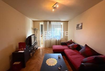 Circumvalatiunii , etaj intermediar - 3