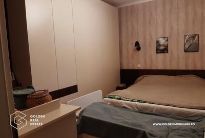 Casă individuală cu 10 camere cu Teren 735 Mp în Dâmbovița - 20