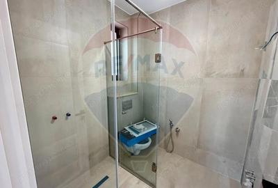 Casă cu 4 camere cu Teren 324 Mp în Nord - 8