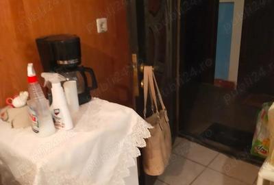 Inchiriez garsoniera - 1