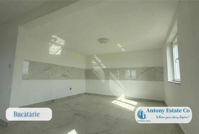 Country House casa de vanzare, Tileagd, Bihor - 2