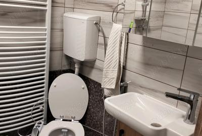 Casa cristian 1152 mp 235 mii cash centru schimb apartament-garsoniera +- dif - 8