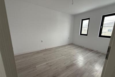 Casa de vânzare – 4 camere Comuna Berceni – confort, spatiu si intimitate - 8