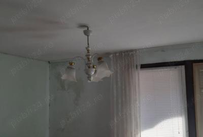 Casă cu 6 camere în Văliug - 10