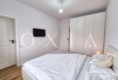 AX1120 Giarmata Vii, Duplex Parter, Constructie Noua, Teren 532 Mp - 7