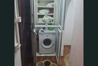 Apartament cu 3 camere decomandat în Central - 8
