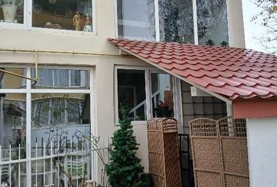 Casa de vanzare in zona Lipovei, Timisora - 13