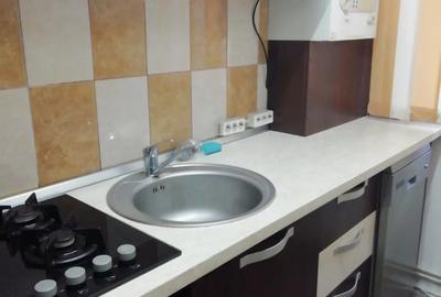Inchiriez apartament 2 camere Bra?ov, Codrul Cosminului - 3