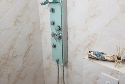 Inchiriez Apartament Mamaia Nord - 4