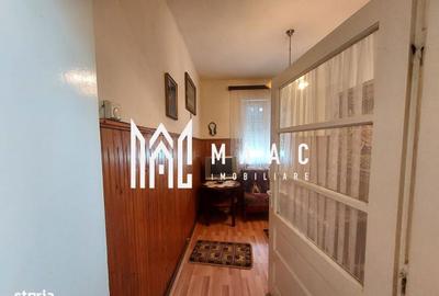 Casă cu 3 camere în Ludoș - 5