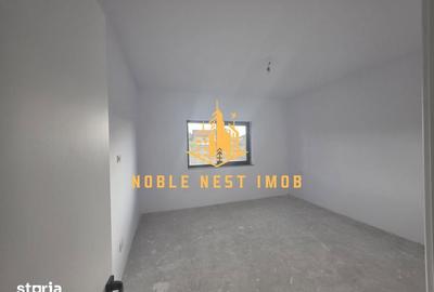 Spațiu comercial, de 243 mp, în Găvana - 9