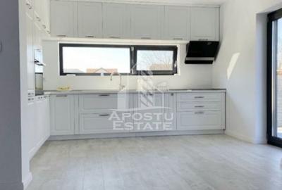 Duplex de lux,3 camere,Dumbravita Duplex de lux,3 camere,Dumbravita - 6