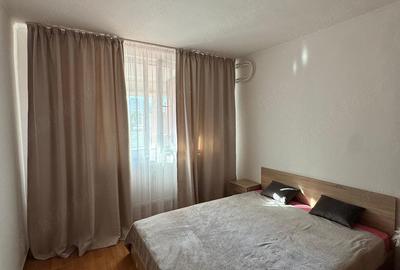 Apartament cu 2 camere semidecomandat în Colentina - 5