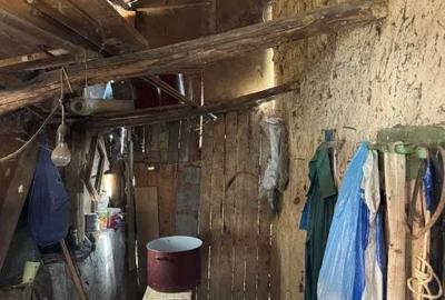 Casă cu Teren 580 Mp în Ferneziu - 3