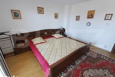Casă cu 6 camere cu Teren 300 Mp în Volovăț - 2